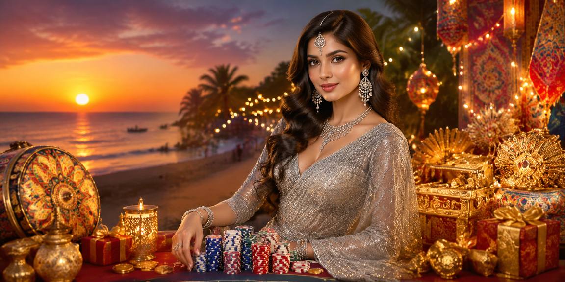 jayabali তিন ধাপে ইনস্টল করো jayabali অ্যাপ