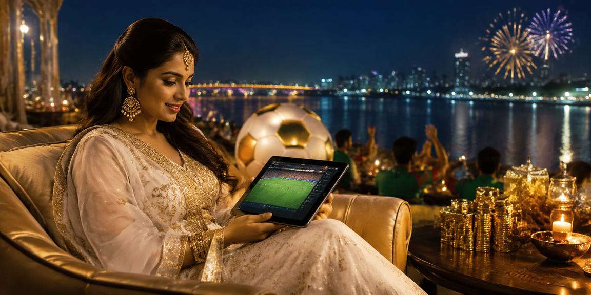 jayabali mobile gaming