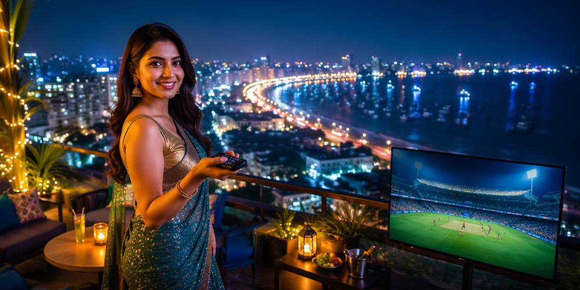 jayabali লাইভ ইমার্সিভ রুলেট বি